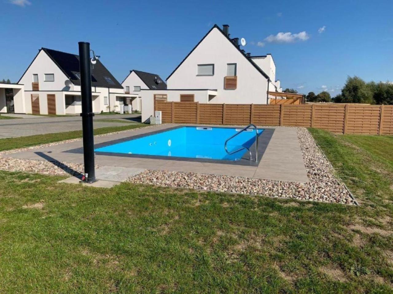 Holiday home Casa Luisa -