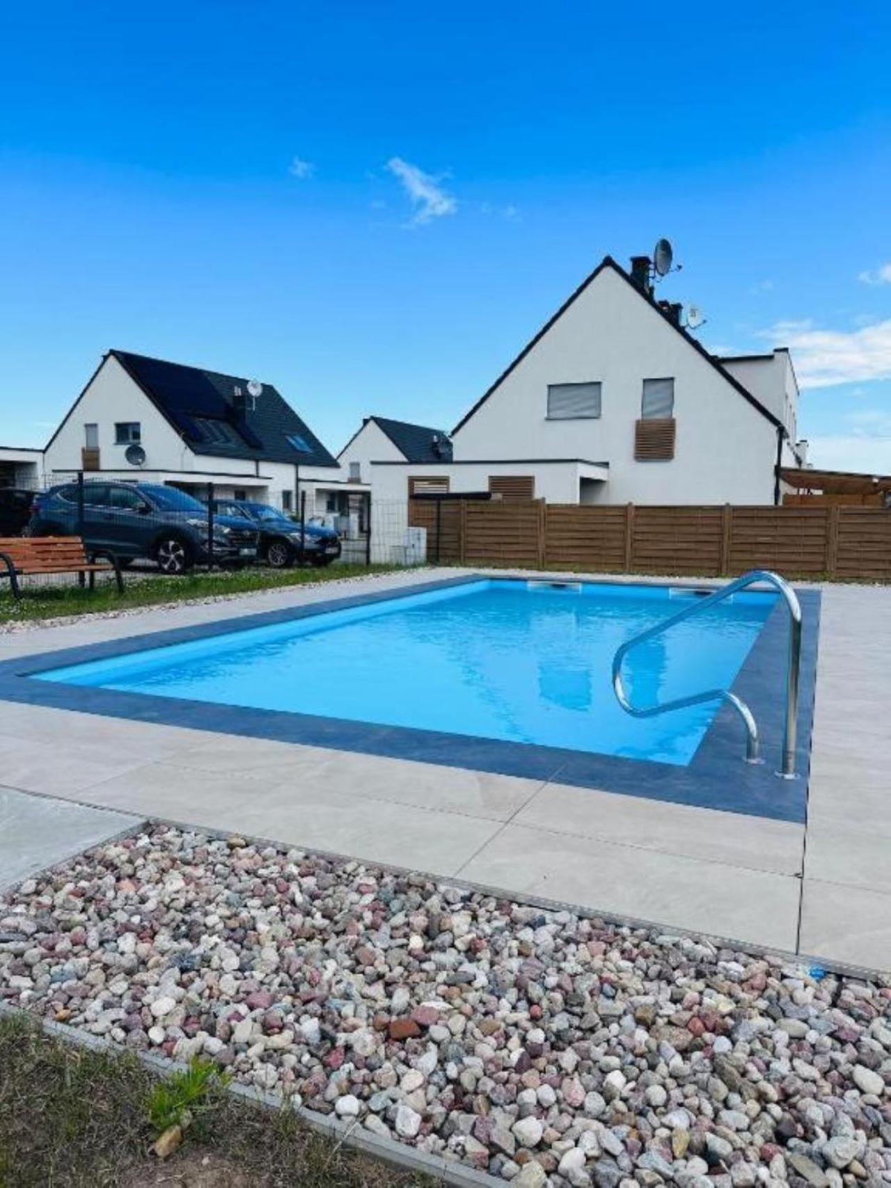 Casa Luisa - Holiday home *