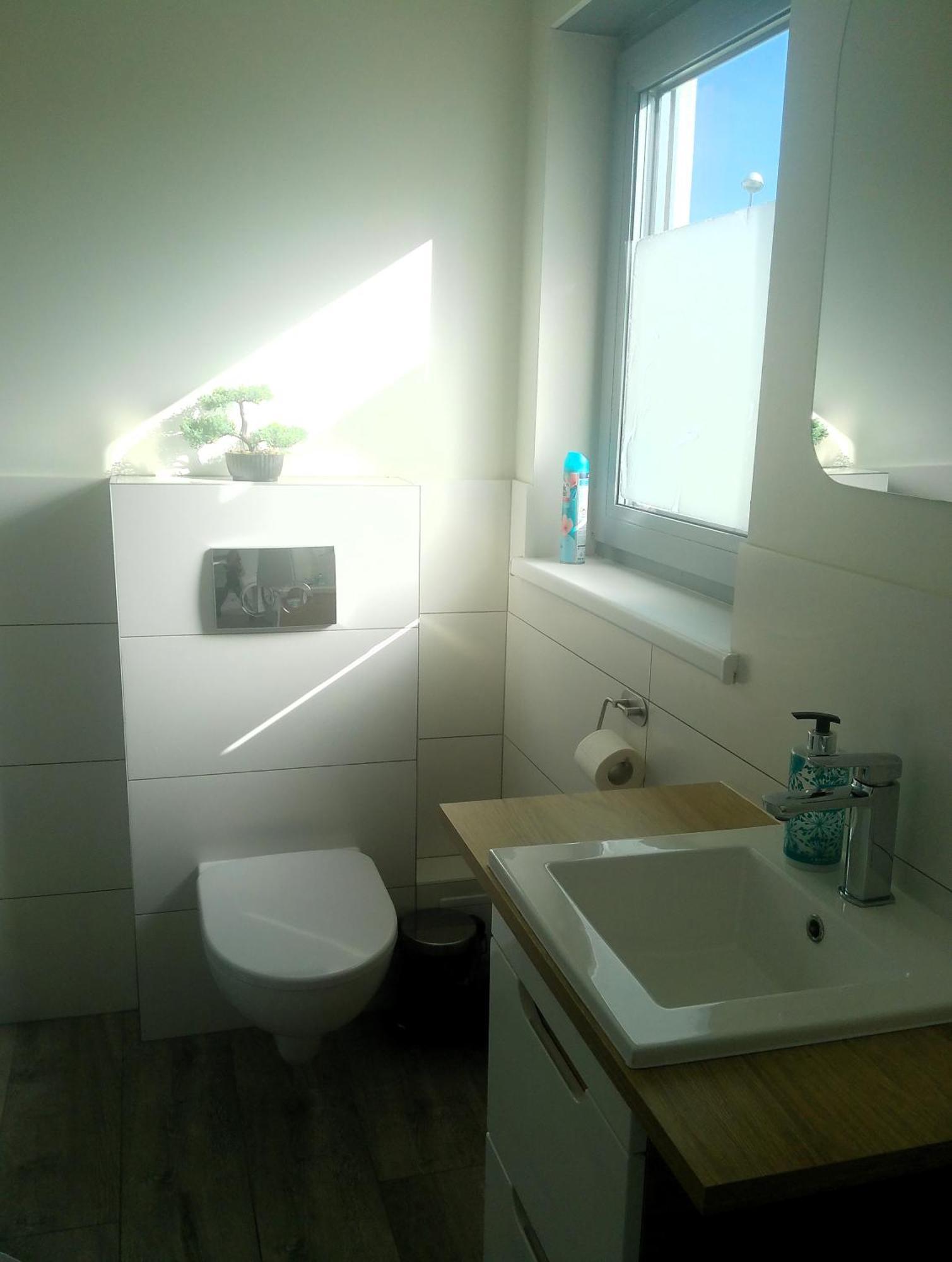 Casa Luisa - Holiday home Trzesacz