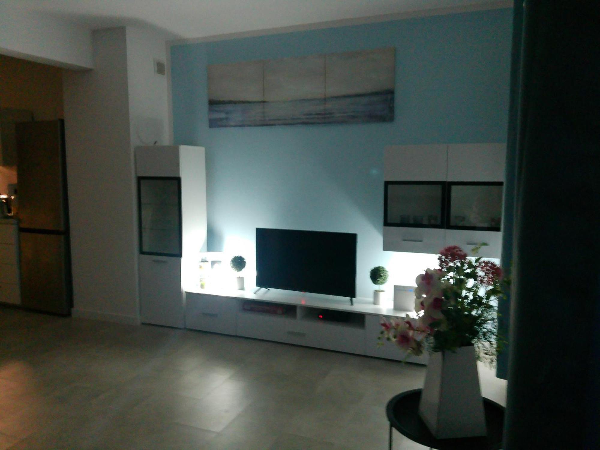 Holiday home Casa Luisa - Trzesacz
